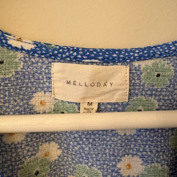 Bundle only - Picture 3 of 3